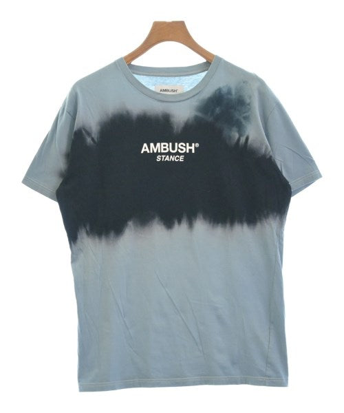 AMBUSH Tee Shirts/Tops