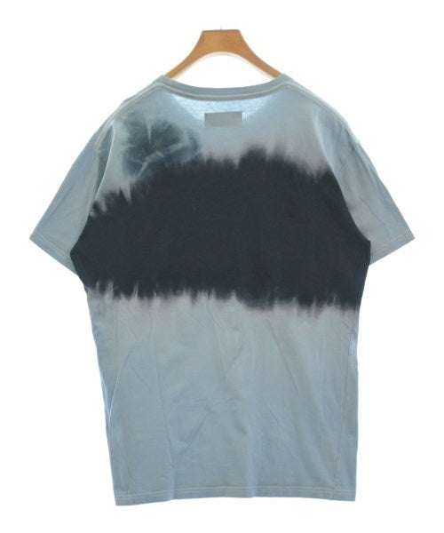 AMBUSH Tee Shirts/Tops