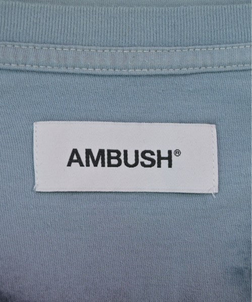 AMBUSH Tee Shirts/Tops