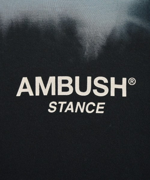 AMBUSH Tee Shirts/Tops