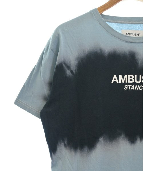 AMBUSH Tee Shirts/Tops