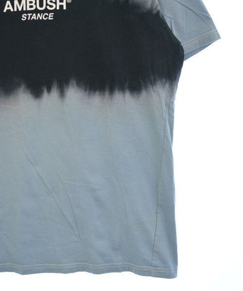 AMBUSH Tee Shirts/Tops