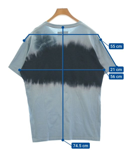 AMBUSH Tee Shirts/Tops