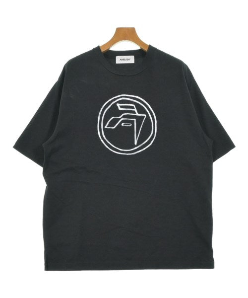 AMBUSH Tee Shirts/Tops