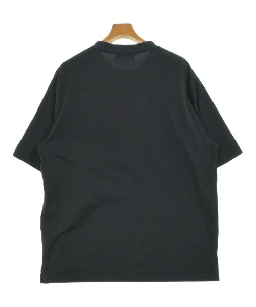 AMBUSH Tee Shirts/Tops