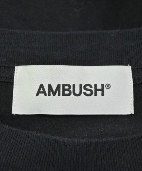 AMBUSH Tee Shirts/Tops