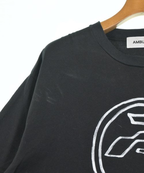 AMBUSH Tee Shirts/Tops