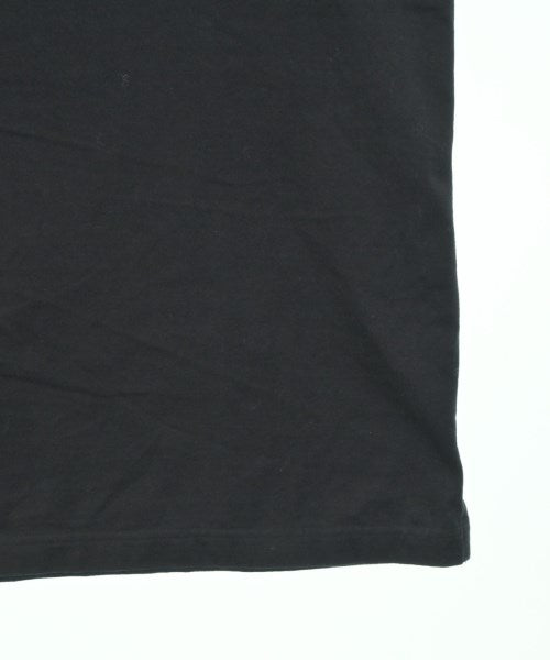 AMBUSH Tee Shirts/Tops