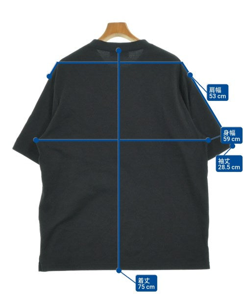 AMBUSH Tee Shirts/Tops