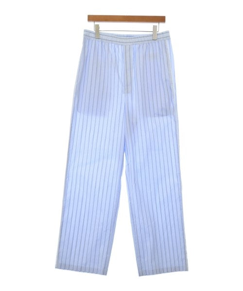 AMBUSH Other pants