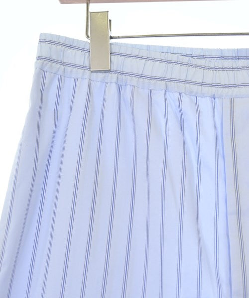 AMBUSH Other pants
