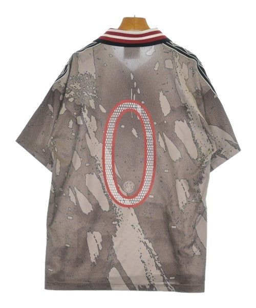 bal Tee Shirts/Tops