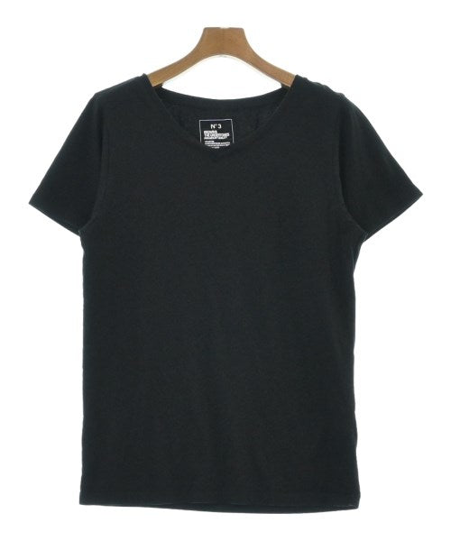 BEDWIN &amp;THE HEARTBREAKERS Tee Shirts/Tops