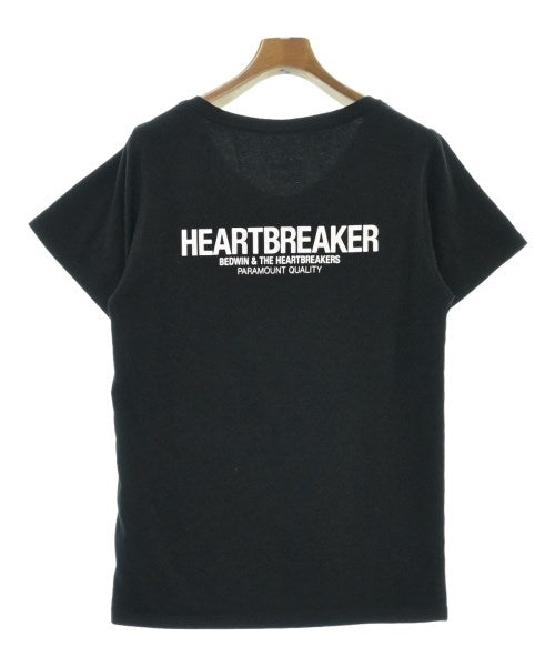 BEDWIN &amp;THE HEARTBREAKERS Tee Shirts/Tops