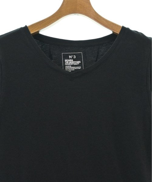 BEDWIN &amp;THE HEARTBREAKERS Tee Shirts/Tops