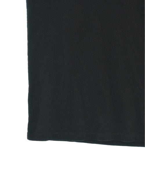 BEDWIN &amp;THE HEARTBREAKERS Tee Shirts/Tops