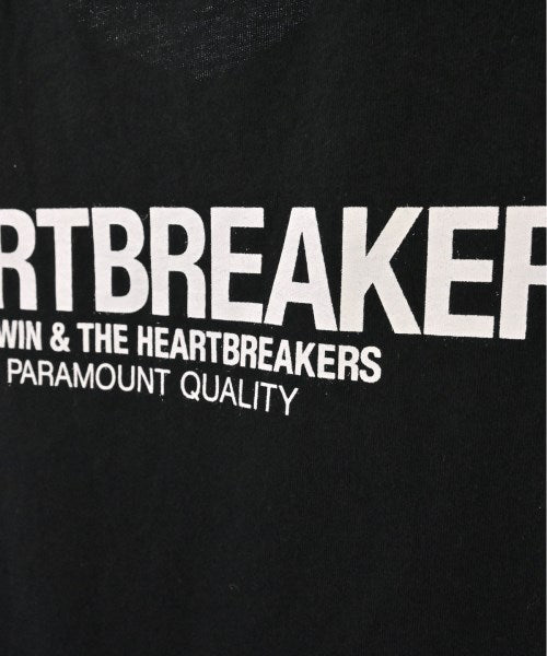 BEDWIN &amp;THE HEARTBREAKERS Tee Shirts/Tops