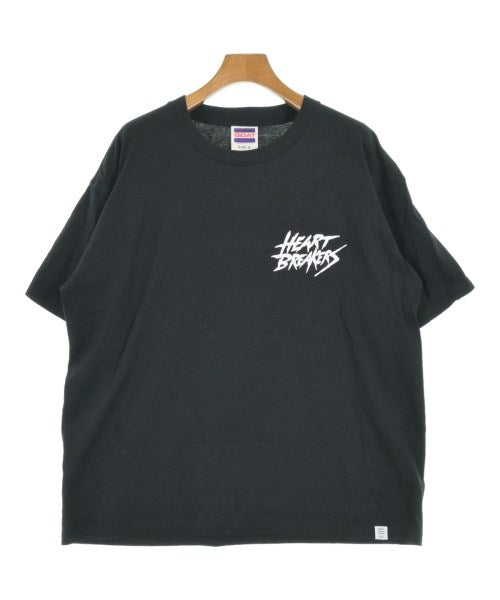 BEDWIN &amp;THE HEARTBREAKERS Tee Shirts/Tops