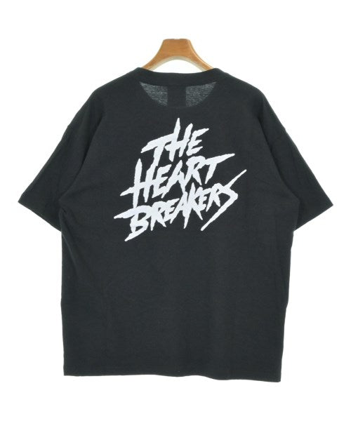 BEDWIN &amp;THE HEARTBREAKERS Tee Shirts/Tops