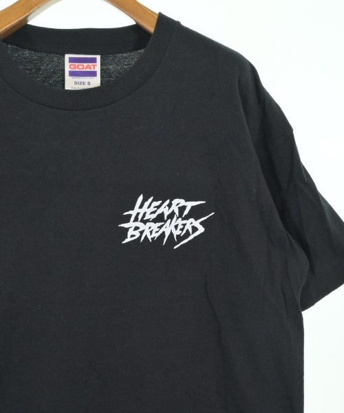 BEDWIN &amp;THE HEARTBREAKERS Tee Shirts/Tops
