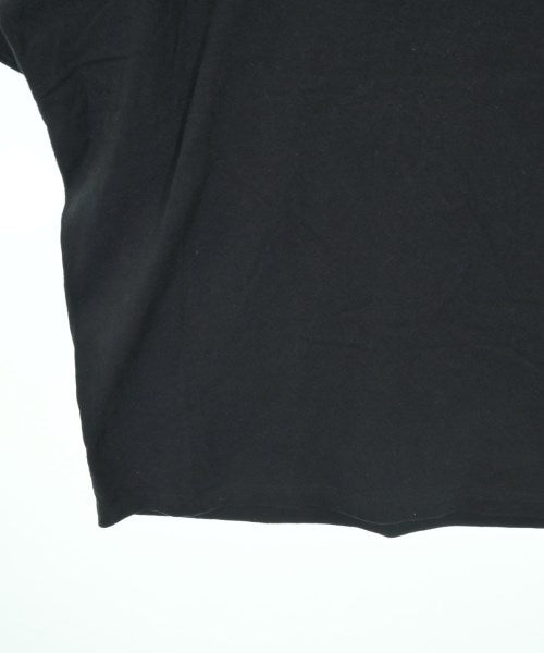 BEDWIN &amp;THE HEARTBREAKERS Tee Shirts/Tops