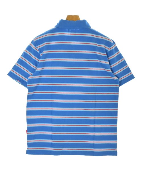 BEDWIN &amp;THE HEARTBREAKERS Polo Shirts