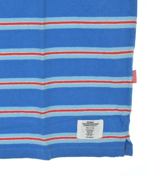BEDWIN &amp;THE HEARTBREAKERS Polo Shirts