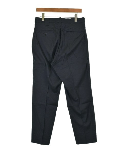 BEDWIN &amp;THE HEARTBREAKERS Trousers