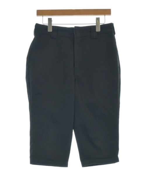 BEDWIN &amp;THE HEARTBREAKERS Shorts