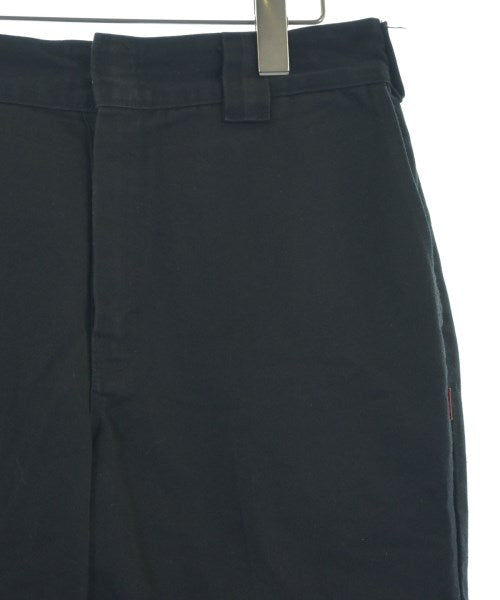 BEDWIN &amp;THE HEARTBREAKERS Shorts