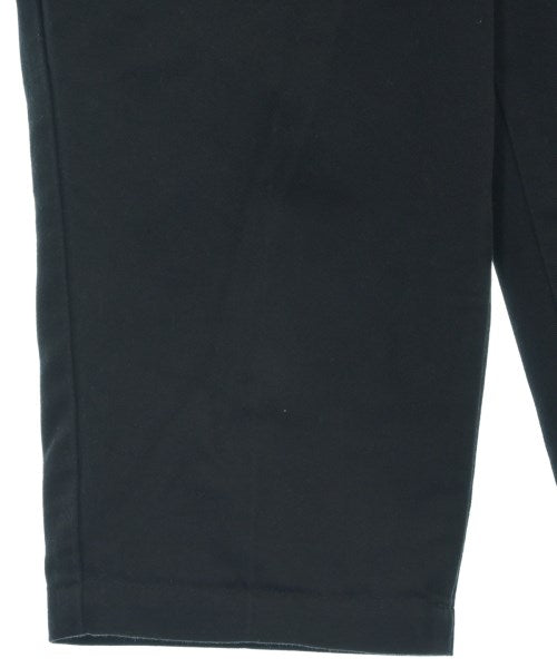 BEDWIN &amp;THE HEARTBREAKERS Shorts