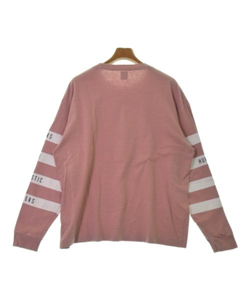 HUMAN MADE Tee Shirts/Tops