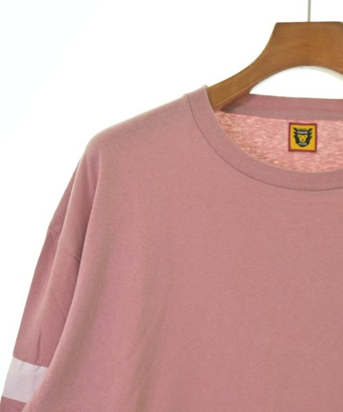 HUMAN MADE Tee Shirts/Tops