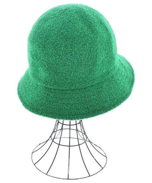 HUMAN MADE Other hats
