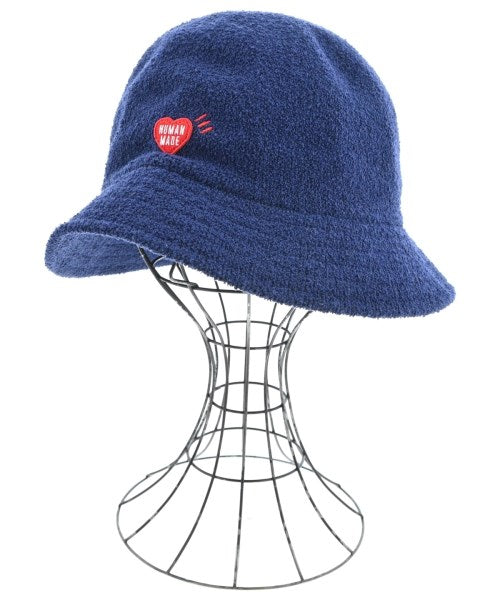 HUMAN MADE Other hats