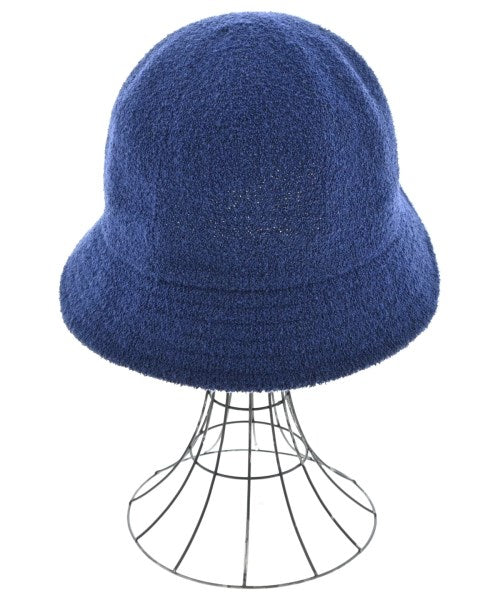HUMAN MADE Other hats