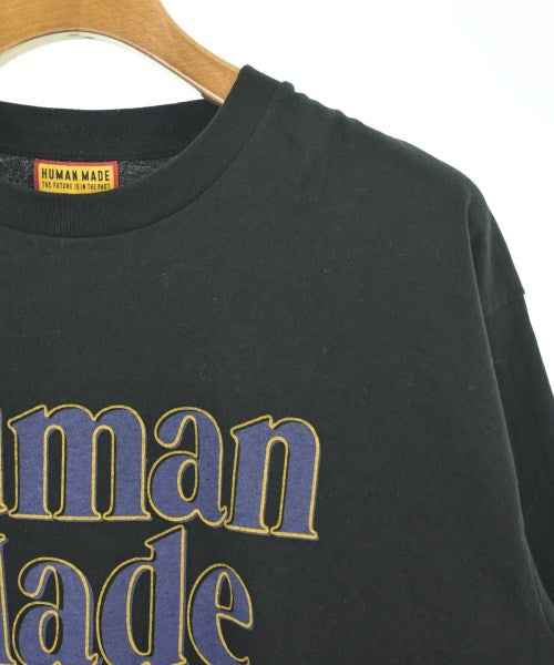 HUMAN MADE Tee Shirts/Tops