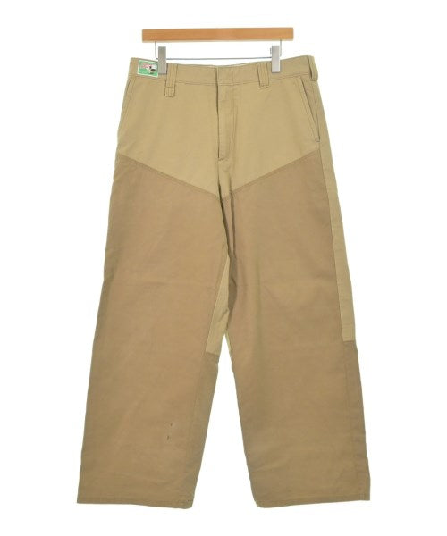 HUMAN MADE Chinos