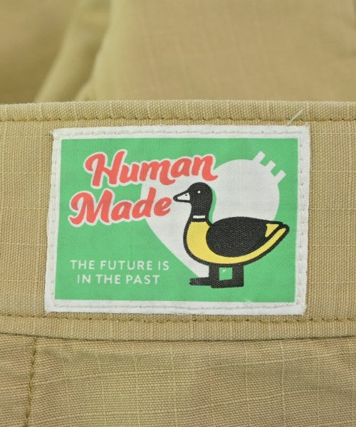 HUMAN MADE Chinos