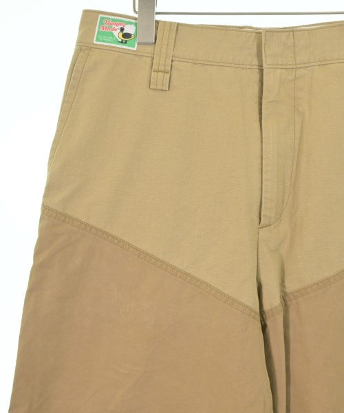 HUMAN MADE Chinos