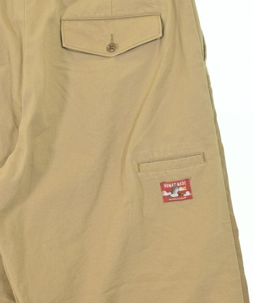 HUMAN MADE Chinos
