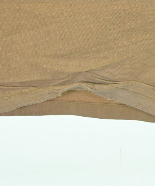 HUMAN MADE Chinos