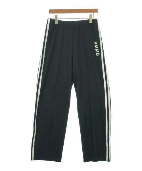 HUMAN MADE Sweat pants