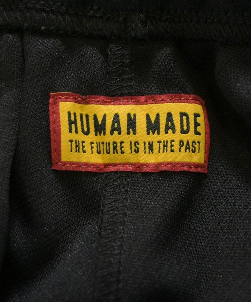 HUMAN MADE Sweat pants