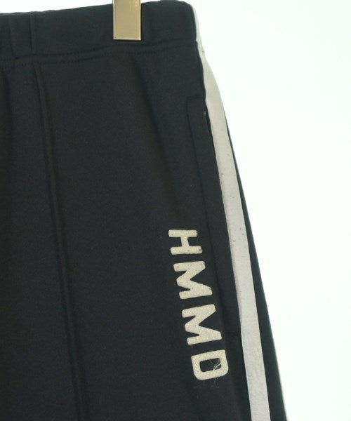 HUMAN MADE Sweat pants