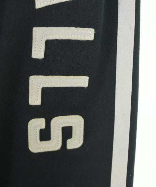 HUMAN MADE Sweat pants