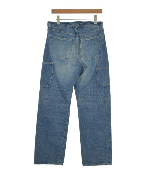 HUMAN MADE Jeans