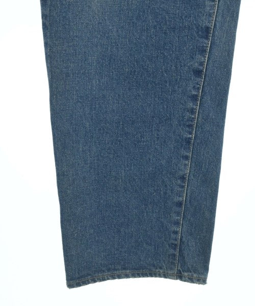 HUMAN MADE Jeans