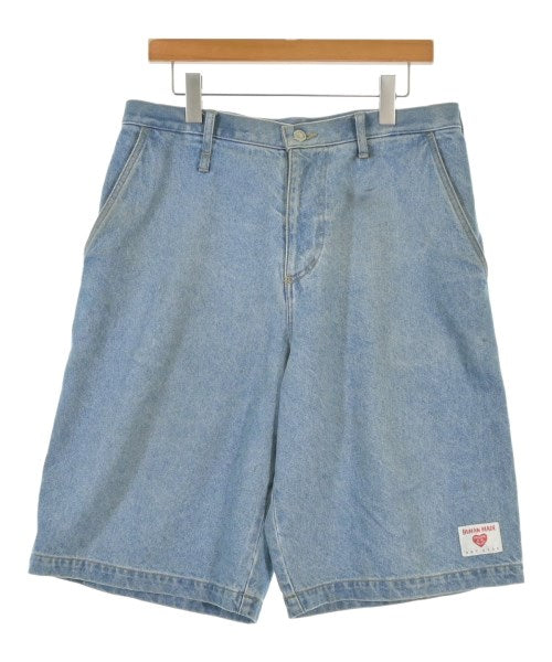 HUMAN MADE Shorts