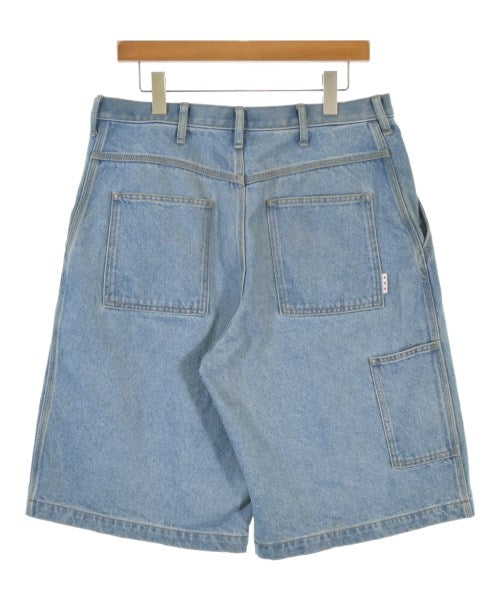 HUMAN MADE Shorts